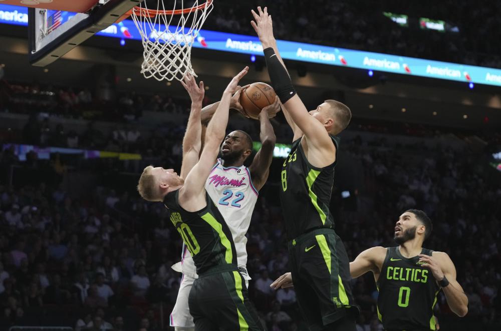 卓越的足球 卓越的足球